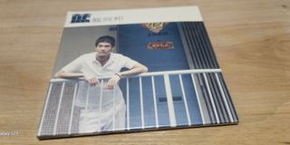 （分類：）位於 。 由 longan51 提交（商品編號 1456678556，圖片 1）。簡介： 。