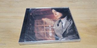 （分類：）位於 。 由 longan51 提交（商品編號 1456672806，圖片 1）。簡介： 。