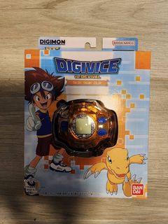 （分類：）位於 。 由 sasoripikachu 提交（商品編號 1456656409，圖片 1）。簡介： 。