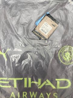 （分類：）位於 。 由 playsoccerhk 提交（商品編號 1456632276，圖片 1）。簡介： 。