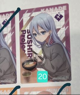（分類：）位於 。 由 will3425 提交（商品編號 1454471865，圖片 1）。簡介： 。