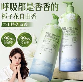 （分類：）位於 。 由 treasure.garden 提交（商品編號 1456664871，圖片 1）。簡介： 。