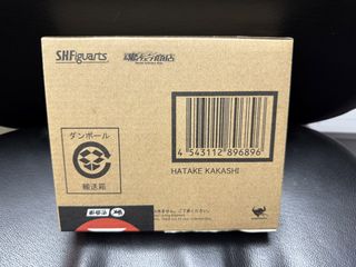 （分類：）位於 。 由 singmax 提交（商品編號 1456673094，圖片 1）。簡介： 。
