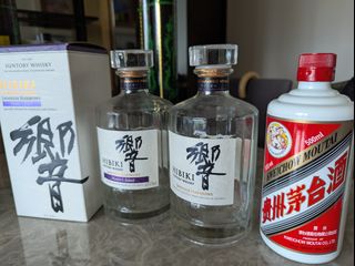 （分類：）位於 。 由 he321123 提交（商品編號 1456656285，圖片 1）。簡介： 。