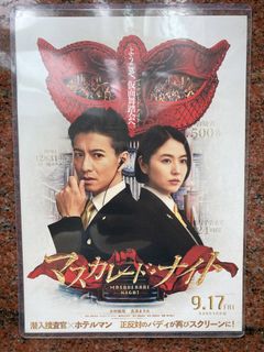 （分類：）位於 。 由 carco 提交（商品編號 1456646124，圖片 1）。簡介： 。