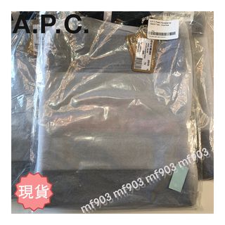 （分類：）位於 。 由 mf903 提交（商品編號 1456676337，圖片 1）。簡介： 。