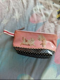（分類：）位於 。 由 hellohello123456789 提交（商品編號 1456663519，圖片 1）。簡介： 。