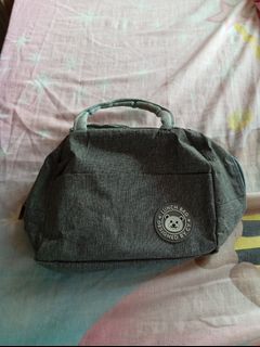 （分類：）位於 。 由 hellohello123456789 提交（商品編號 1456678070，圖片 1）。簡介： 。
