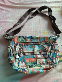 （分類：）位於 。 由 hellohello123456789 提交（商品編號 1456687295，圖片 1）。簡介： 。