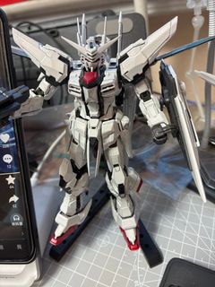 （分類：）位於 。 由 oxocoxo 提交（商品編號 1456776132，圖片 1）。簡介： 。