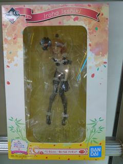 （分類：）位於 。 由 narumiku 提交（商品編號 1456730329，圖片 1）。簡介： 。