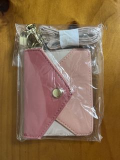 （分類：）位於 。 由 khowely 提交（商品編號 1456721235，圖片 1）。簡介： 。
