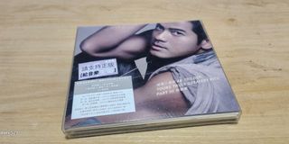 （分類：）位於 。 由 longan51 提交（商品編號 1456706592，圖片 1）。簡介： 。