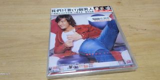 （分類：）位於 。 由 longan51 提交（商品編號 1456706904，圖片 1）。簡介： 。