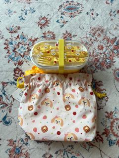 （分類：）位於 。 由 phoebelee39 提交（商品編號 1456624548，圖片 1）。簡介： 。