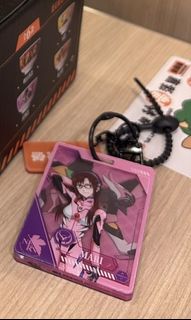 （分類：）位於 。 由 toystko 提交（商品編號 1456263765，圖片 1）。簡介： 。