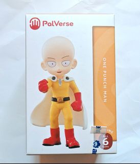 （分類：）位於 。 由 weskerseth-79747 提交（商品編號 1456742706，圖片 1）。簡介： 。