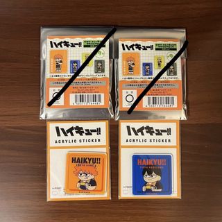 （分類：）位於 。 由 abrika 提交（商品編號 1456639124，圖片 1）。簡介： 。