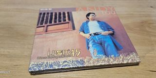 （分類：）位於 。 由 longan51 提交（商品編號 1456679089，圖片 1）。簡介： 。