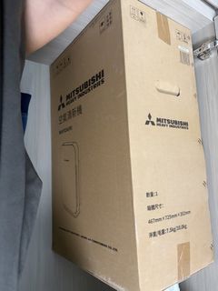 （分類：）位於 。 由 rocktkcheung 提交（商品編號 1456755375，圖片 1）。簡介： 。