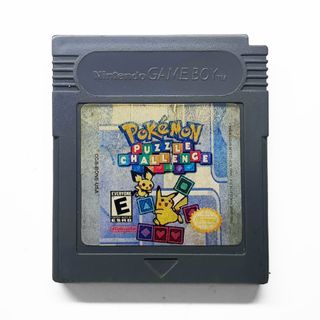 （分類：）位於 。 由 nookalley_sale 提交（商品編號 1456772090，圖片 1）。簡介： 。