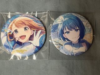 （分類：）位於 。 由 nan_2233 提交（商品編號 1456764151，圖片 1）。簡介： 。
