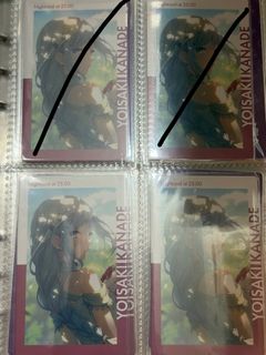 （分類：）位於 。 由 nan_2233 提交（商品編號 1447018805，圖片 1）。簡介： 。