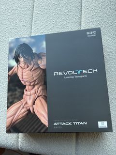 （分類：）位於 。 由 ohnosan 提交（商品編號 1456612866，圖片 1）。簡介： 。