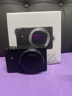 （分類：）位於 。 由 sofalo 提交（商品編號 1163549566，圖片 1）。簡介： 。