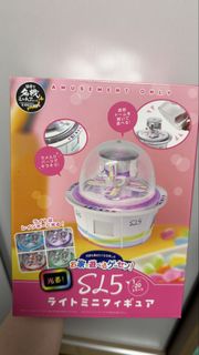 （分類：）位於 。 由 usagi_dive_901 提交（商品編號 1456734593，圖片 1）。簡介： 。