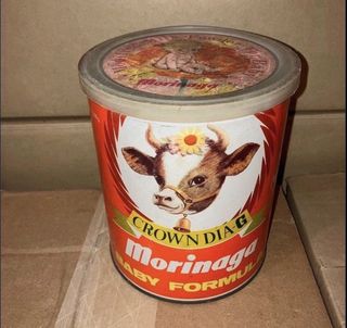 （分類：）位於 。 由 catgrocery003 提交（商品編號 1456648754，圖片 1）。簡介： 。