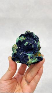 （分類：）位於 。 由 js_minerals_collection 提交（商品編號 1456637471，圖片 1）。簡介： 。