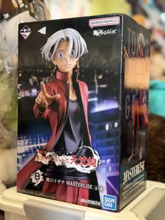 （分類：）位於 。 由 german_gg 提交（商品編號 1456657020，圖片 1）。簡介： 。
