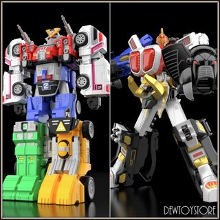 (Category: ) located in . Submitted by dewtoystore (Listing ID 1456737660, Image 1). Description: .