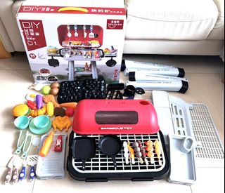 （分類：）位於 。 由 greeny000 提交（商品編號 1456624011，圖片 1）。簡介： 。