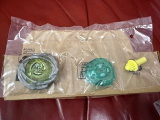 （分類：）位於 。 由 level_e 提交（商品編號 1456623893，圖片 1）。簡介： 。