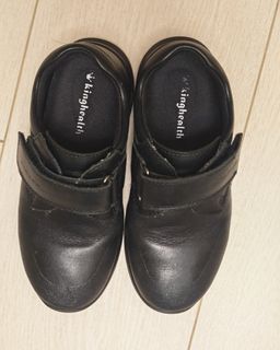 （分類：）位於 。 由 ks_style 提交（商品編號 1456715086，圖片 1）。簡介： 。