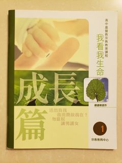 （分類：）位於 。 由 dinga725 提交（商品編號 1456720534，圖片 1）。簡介： 。