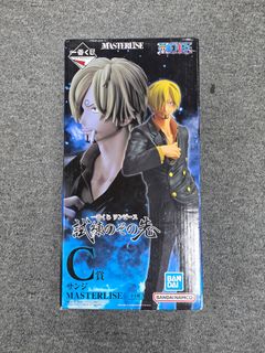 （分類：）位於 。 由 19mccy 提交（商品編號 1456646186，圖片 1）。簡介： 。