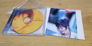（分類：）位於 。 由 longan51 提交（商品編號 1456707808，圖片 1）。簡介： 。