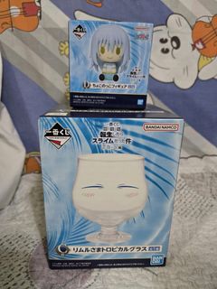 （分類：）位於 。 由 hellobbbbb 提交（商品編號 1456757564，圖片 1）。簡介： 。
