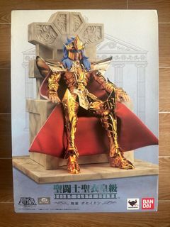 （分類：）位於 。 由 manman2023 提交（商品編號 1456677298，圖片 1）。簡介： 。