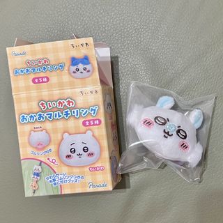 （分類：）位於 。 由 soamazing 提交（商品編號 1456735669，圖片 1）。簡介： 。