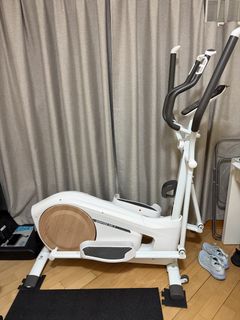 （分類：）位於 。 由 jim13579 提交（商品編號 1456766850，圖片 1）。簡介： 。