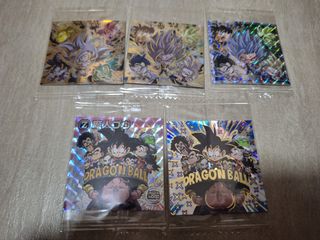 （分類：）位於 。 由 hello490 提交（商品編號 1456613173，圖片 1）。簡介： 。