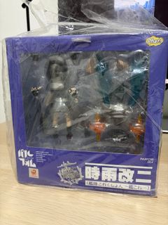 （分類：）位於 。 由 dedede. 提交（商品編號 1456746978，圖片 1）。簡介： 。