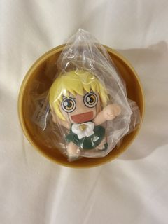 （分類：）位於 。 由 kerogiro 提交（商品編號 1456742477，圖片 1）。簡介： 。