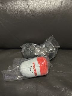 （分類：）位於 。 由 duffyhk 提交（商品編號 1456759925，圖片 1）。簡介： 。