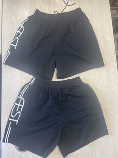 （分類：）位於 。 由 Sue2021. 提交（商品編號 1456612141，圖片 1）。簡介： 。