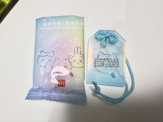（分類：）位於 。 由 kemono_works 提交（商品編號 1456740481，圖片 1）。簡介： 。